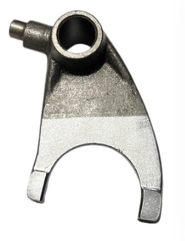 Loncın Atv Lx 200 Vites Hilali (tek) (192120034-0001)