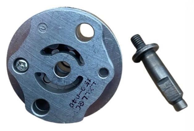 Loncın Atv Lx 200 Yağ Pompası (150010040-0001)