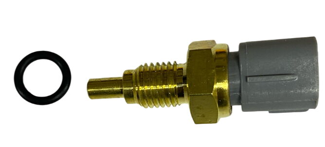 Loncın Hararet Müşürü (lx 300/300r - Lx 650) Loncın Hararet Müşürü (lx 300/300r - Lx 650)