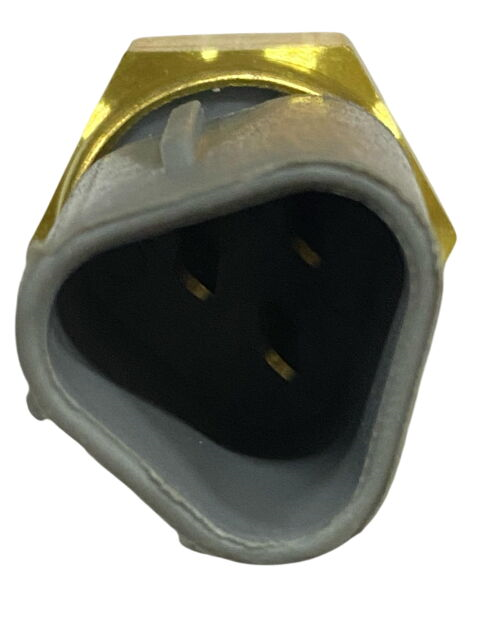 Loncın Hararet Müşürü (lx 300/300r - Lx 650) Loncın Hararet Müşürü (lx 300/300r - Lx 650)