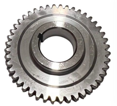 Loncın Lx 200 Atv Balansör Dişlisi Büyük Orjinal (130480005-0001)