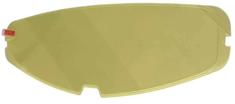 Ls2 Rapid Pinlock Kask (buğu Önleyici) Lüx Ithal