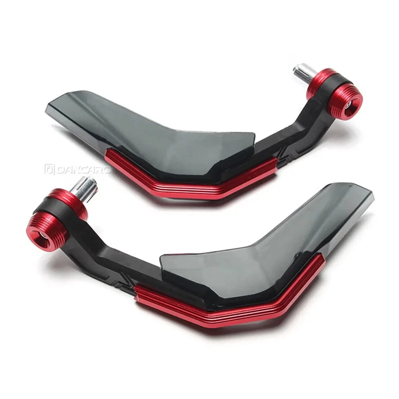 Manet Koruma Takım Dancaro (kırmızı)