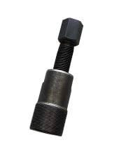 Manyeto Çektirme Aparatı Gy6 Scooter 50 / 80