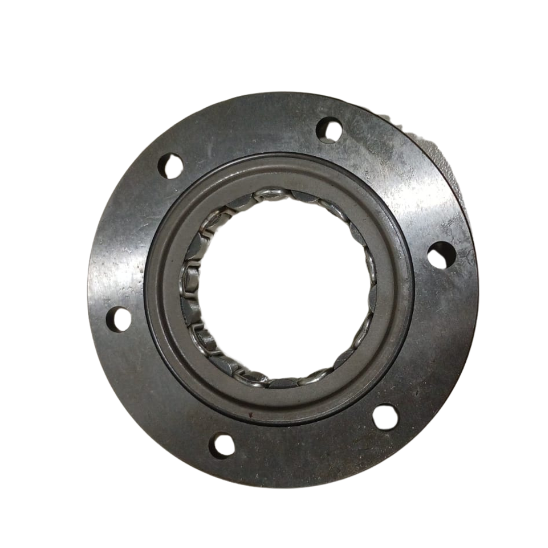 Marş Ruble İç Bilya Oem Cf Moto 250nk / 250sr - Cl-x 250