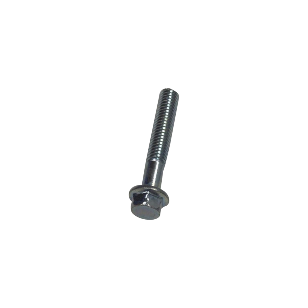 Metrik 6 * 35 Mm Debriyaj Kapak Vidası