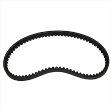 (mıtsuboshı) 924-24.4-30 Aktarma Kayışı Sym Gts 250 / Joymax 250 (23100-hma-0000)