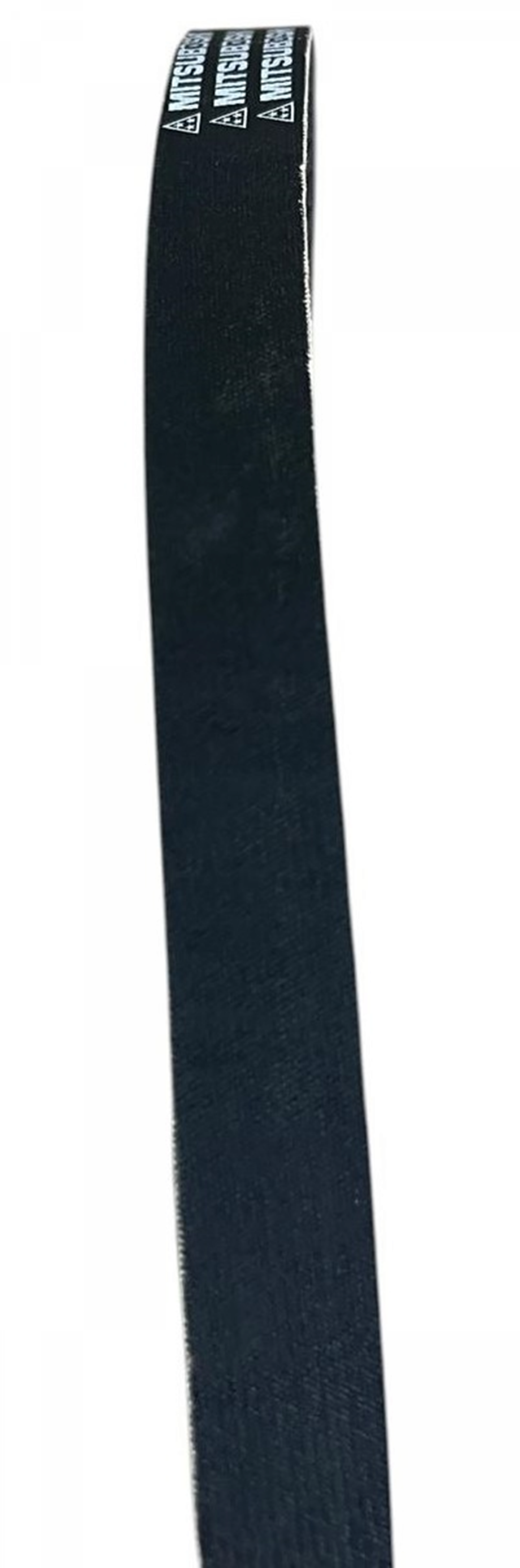 Mıtsuboshı Orj (893x20,5) Sym Jet X 125 Varyatör Kayışı (oem 1b01zbc02)