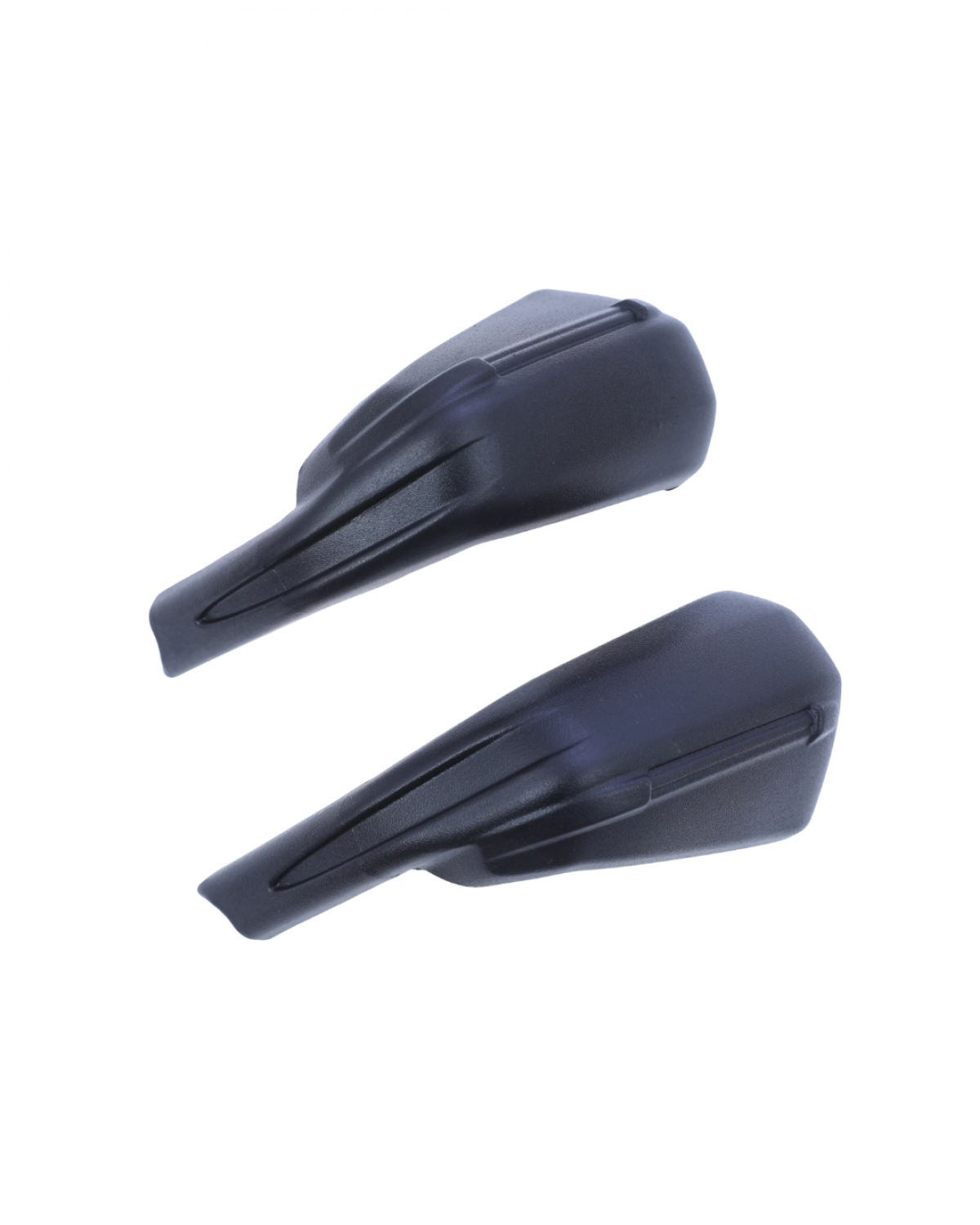 (modimot) Honda Adv 350 Elcik Koruma (esnek Koruma)