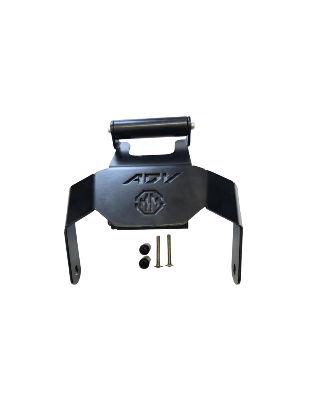 (modimot) Honda Adv 350 Telefon (navigasyon) Tutucu (modimot) Honda Adv 350 Telefon (navigasyon) Tutucu