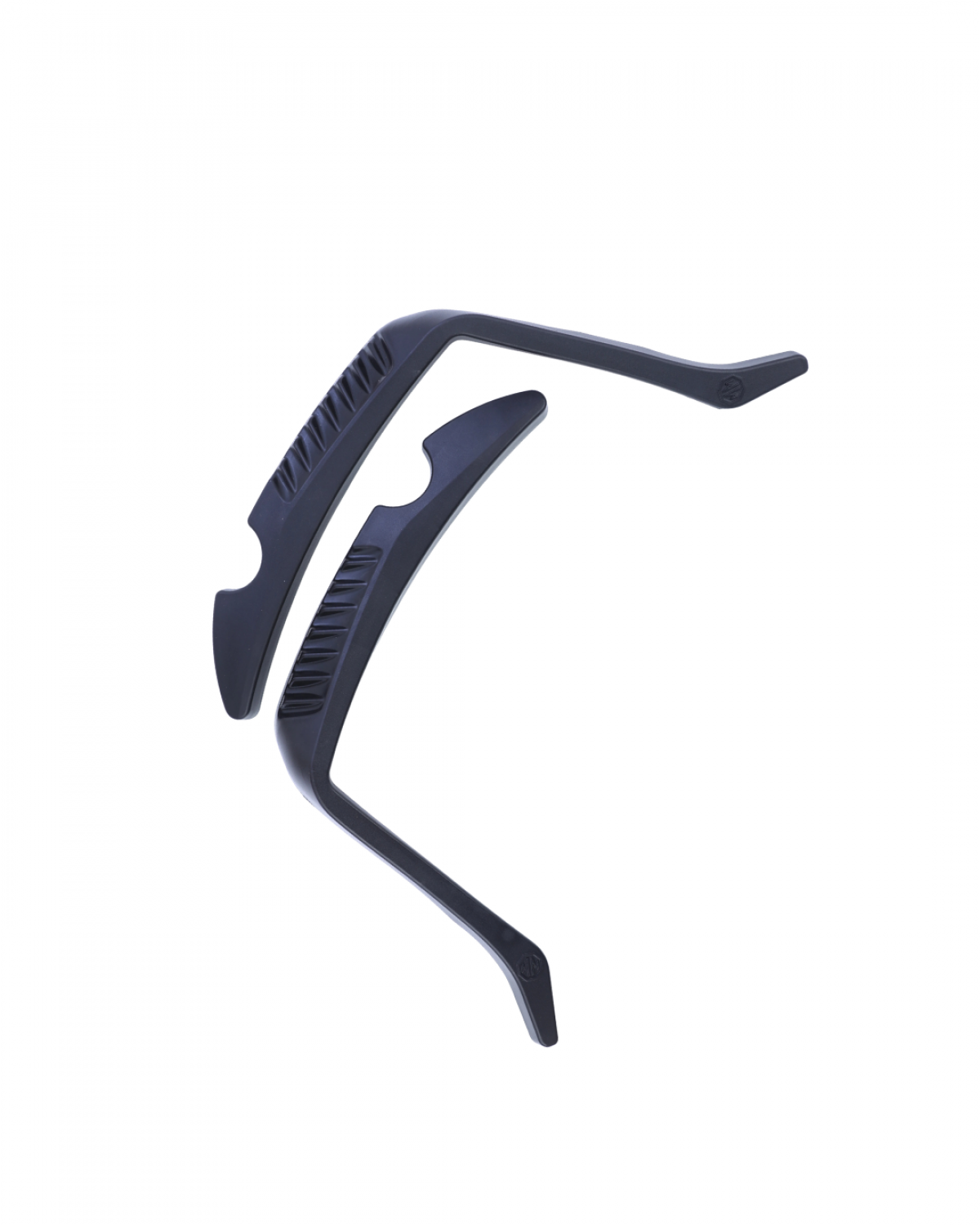 (modimot) Yamaha Xmax 250 Ön Bacak Koruma Seti (2023-2026)