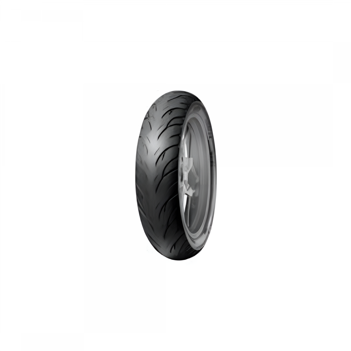 Mondial 125 Mh Drift Ön Lastik Anlas 2.75 - 18 M/c 42p Tl Motosiklet Lastiği (2.75-18)