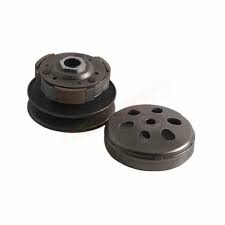 Mondial 150rr Arka Varyatör Komple (debriyaj) Mondial 150rr Arka Varyatör Komple (debriyaj)