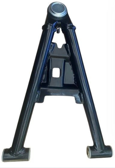 Mondial Atv Vip Track 200 Sağ Alt Salıncak