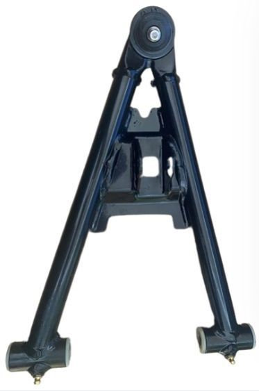 Mondial Atv Vip Track 200 Sağ Alt Salıncak