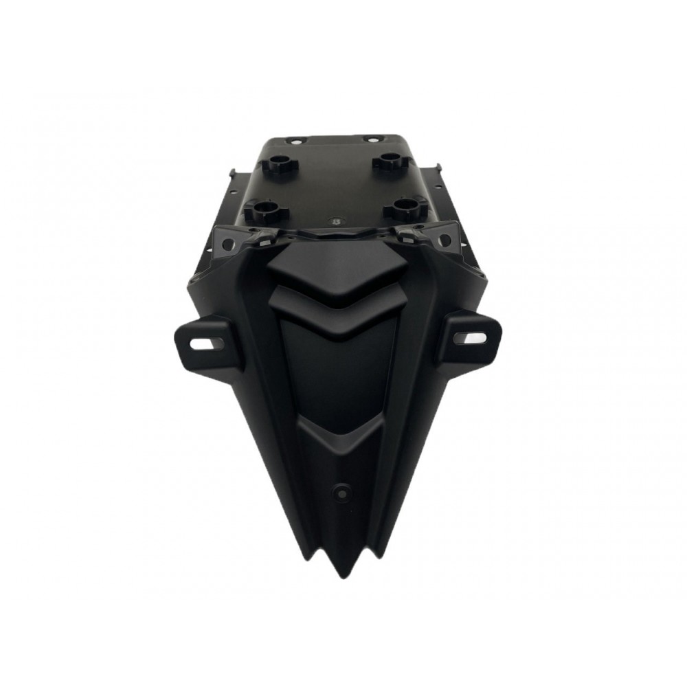 Mondial Drift L 125 Arka Çamurluk (plakalık)