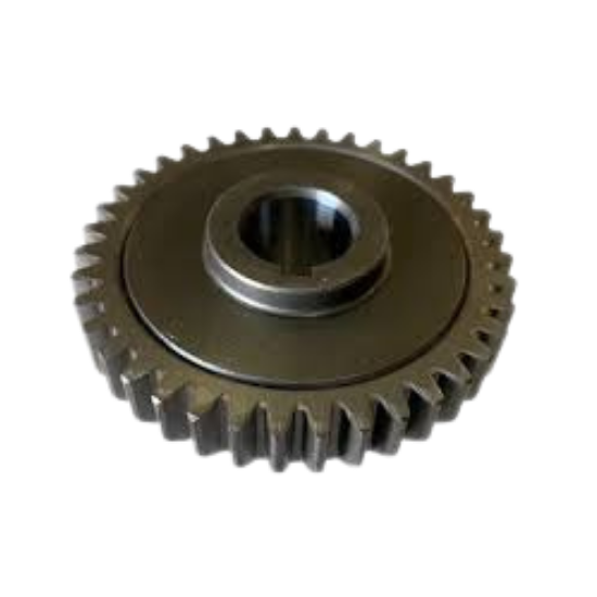 Mondial Drift L 125 Balansör Dişlisi