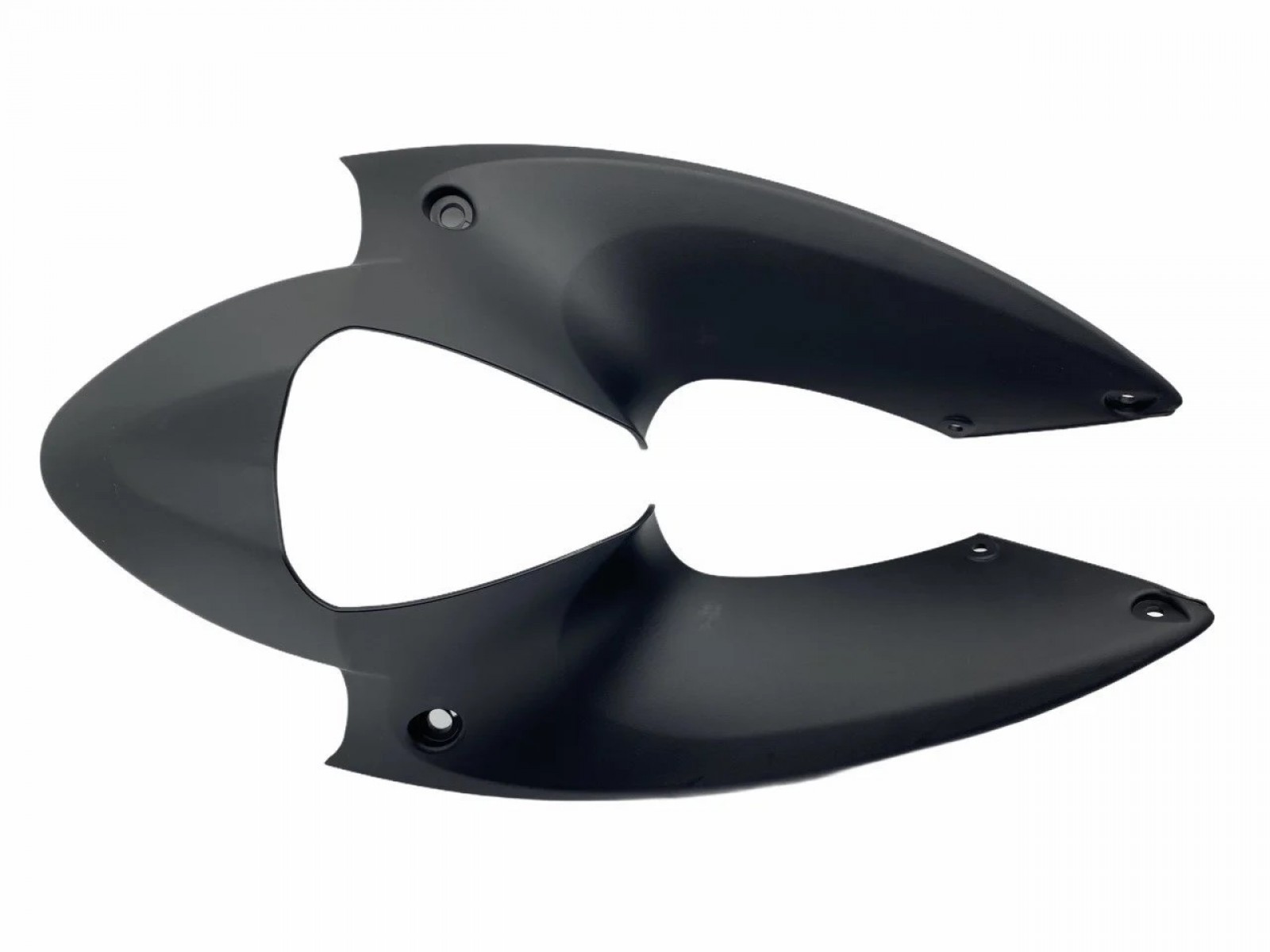 Mondial Drift L 125 Depo Ön İç Kapak (panel)