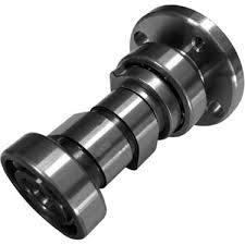 Mondial Drift L 125 Ekzantrik Mili