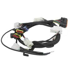 Mondial Drift L 125 Enjeksiyon Tesisatı (2020-2022)