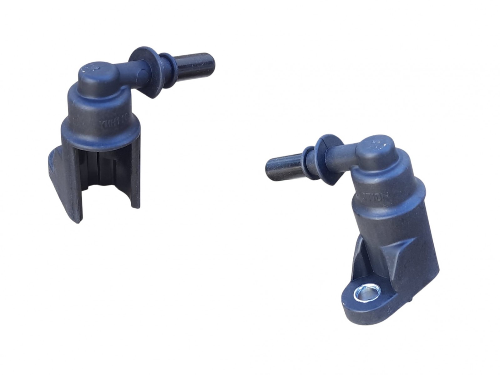 Mondial Drift L 125 Enjektör Kapağı (başlık) Ym (delphi Uyumlu)