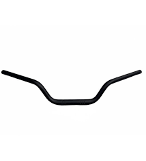 Mondial Drift L 125 Gidon [direksiyon]