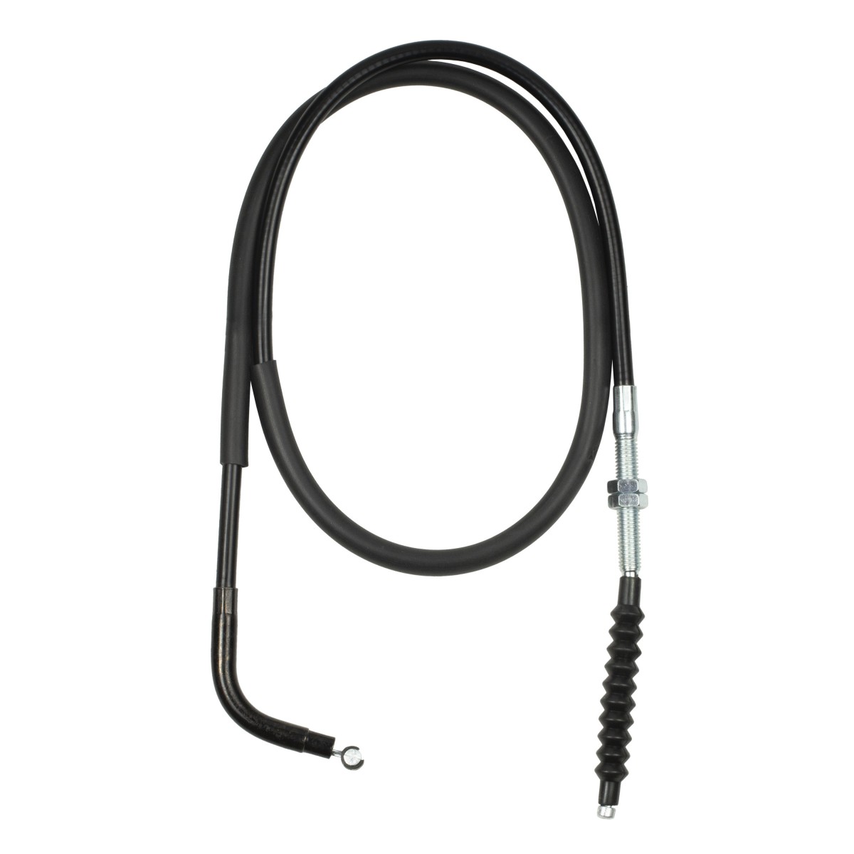 Mondial Drift L 125 / Kd 125 F Debriyaj Teli