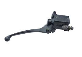 Mondial Drift L 125 Ön Fren Hidrolik Merkezi Oem Mondial Drift L 125 Ön Fren Hidrolik Merkezi Oem