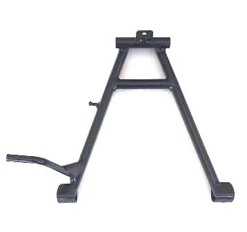 Mondial Drift L 125 Orta Sehpa (park Ayağı) Mondial Drift L 125 Orta Sehpa (park Ayağı)