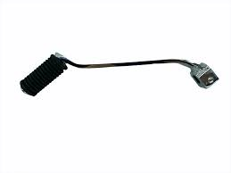 Mondial Drift L 125 Vites Pedalı Mondial Drift L 125 Vites Pedalı