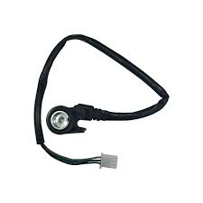 Mondial Drift L 125 Yan Sehpa (ayaklık) Müşürü Mondial Drift L 125 Yan Sehpa (ayaklık) Müşürü