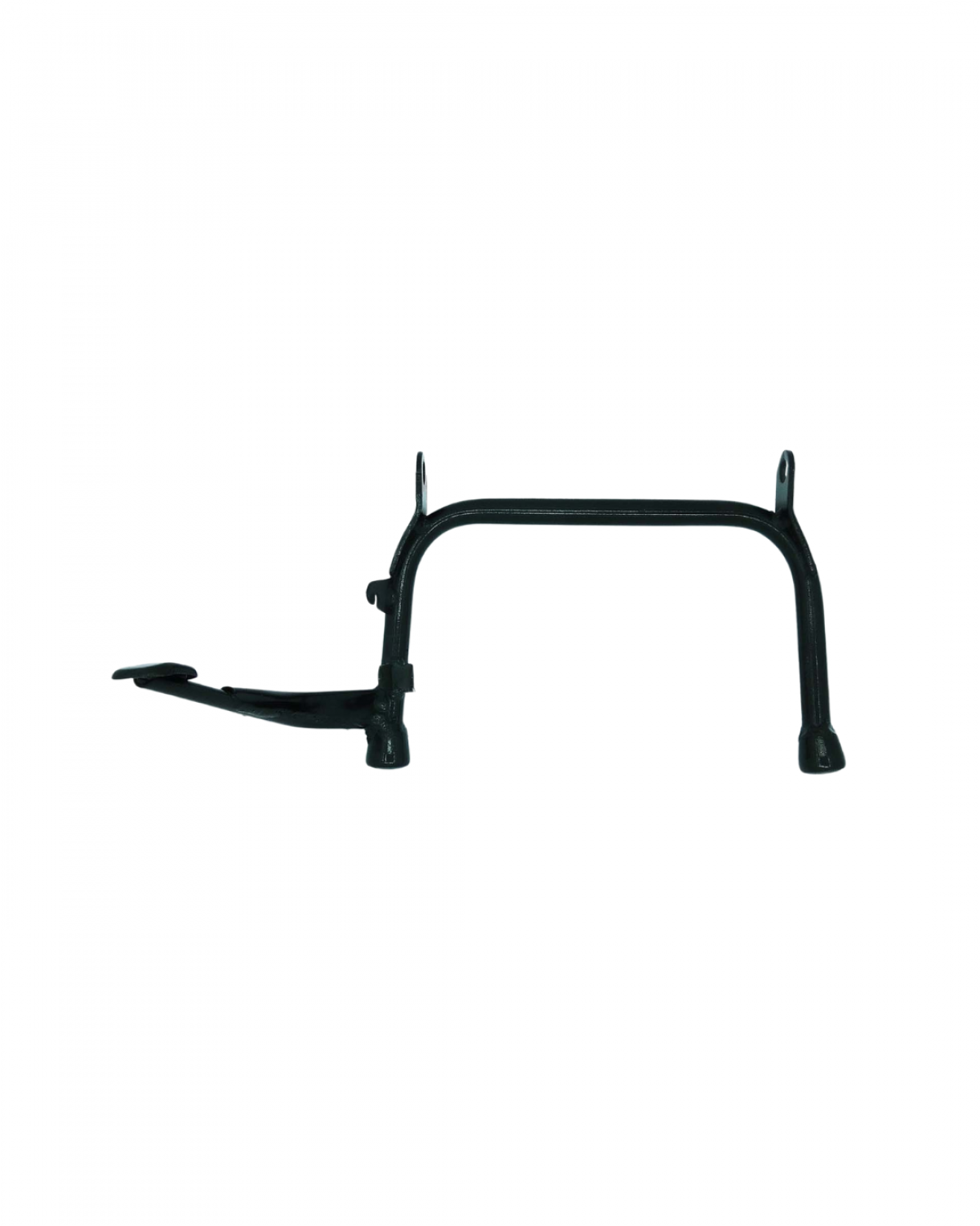 Mondial Gy6 125 150 Rs Hs Orta Sehpa