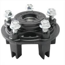 Mondial Kd 125 F Kıden Arka Dişli Tamburu (flans)