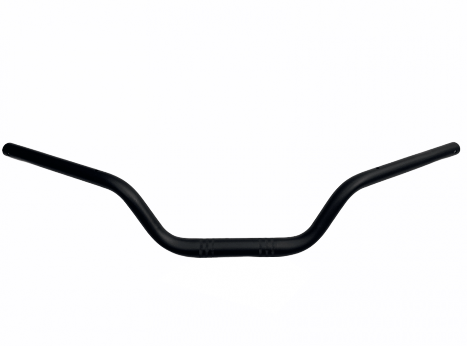 Mondial Kd-f; Kd-l 125 / Drift L 125 Gidon (direksiyon) Orjinal