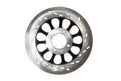 Mondial Kn 150 Ön Fren Diski