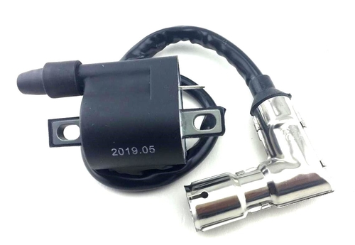 Mondial Mh Drift 125 Ateşleme Bobini