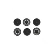 Mondial Ressivo 125 Tahrik Seti (baga) 20x15 (19gr)