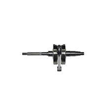 Mondial Ressivo 250 Rks Vieste 249 Krank Komple Orjinal