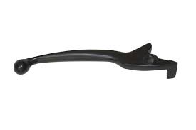 Mondial Revival 50 Ön Fren Maneti (kolu)