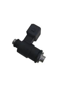 Mondial Ritmica 110 Enjektör (çift Delikli)