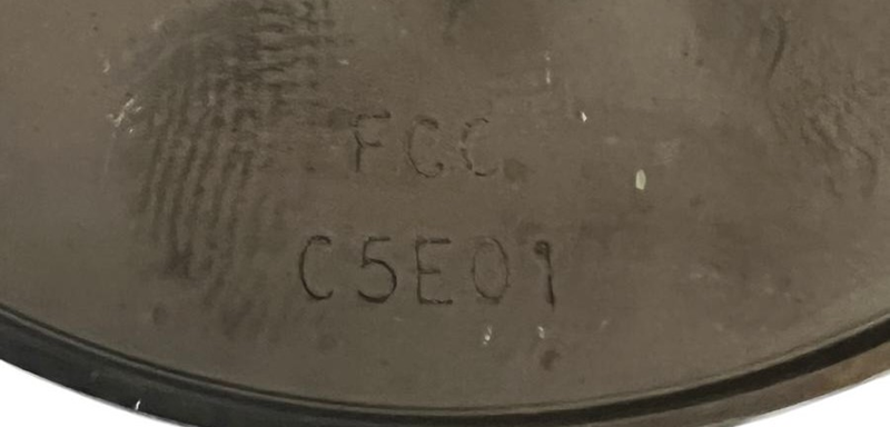 Mondial Road Boy 125 Arka Varyatör (debriyaj) Komple Oem Plus