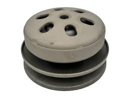 Mondial Road Boy 125 Arka Varyatör Komple (debriyaj) Muadil Mondial Road Boy 125 Arka Varyatör Komple (debriyaj) Muadil