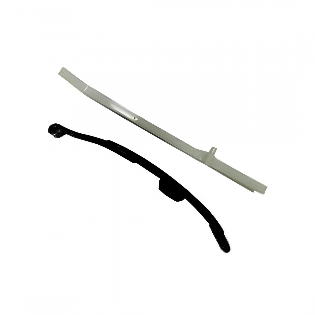 Mondial Road Boy 125 Eksantrik Gergi Paletleri Takım