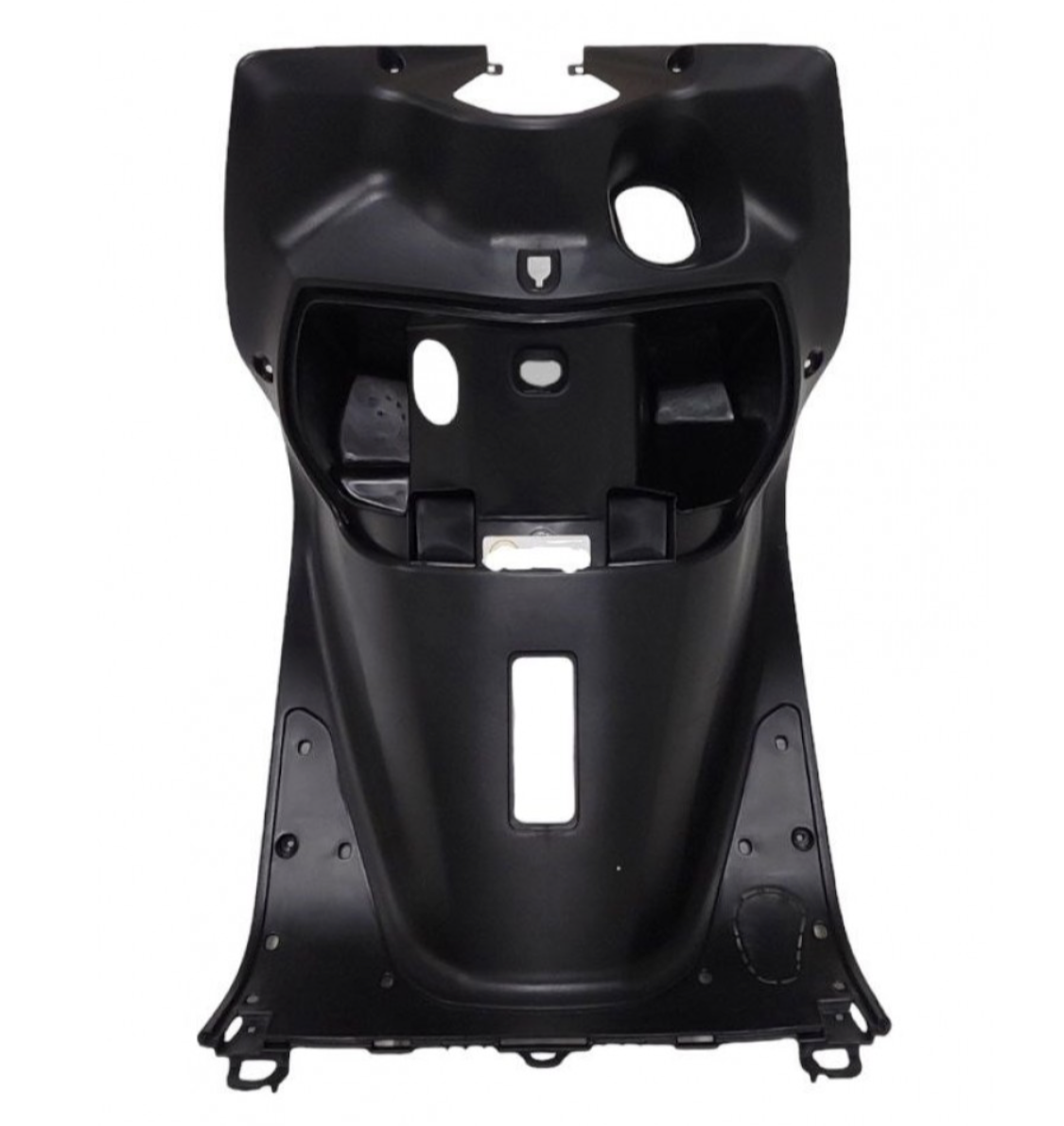 Mondial Rtm-10; Rtm-00; Spd; Fury 110 Ön İç Panel (torpido) Orjinal