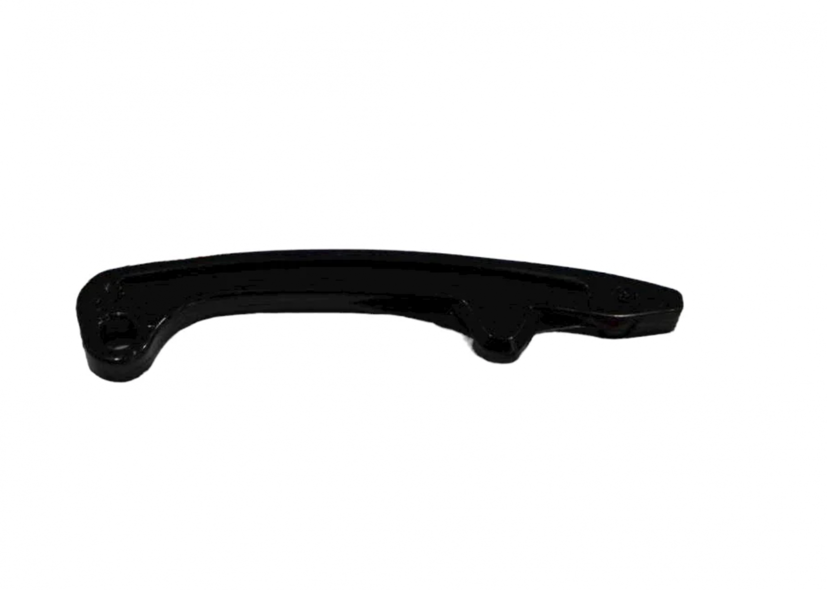 Mondial Rx3i Evo Eksantrik Paleti (kılavuz) Oynar Oem