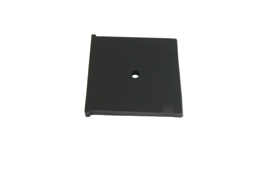 Mondial Rx3i Evo Hava Filtre Orjinal