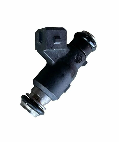 Mondial Sfc 100 /gy6 Scooter 50 / Scooter 80 Enjektör