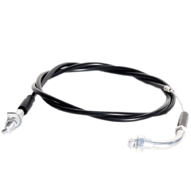 Mondial Strada 125 Gaz Teli (çekme) Mondial Strada 125 Gaz Teli (çekme)