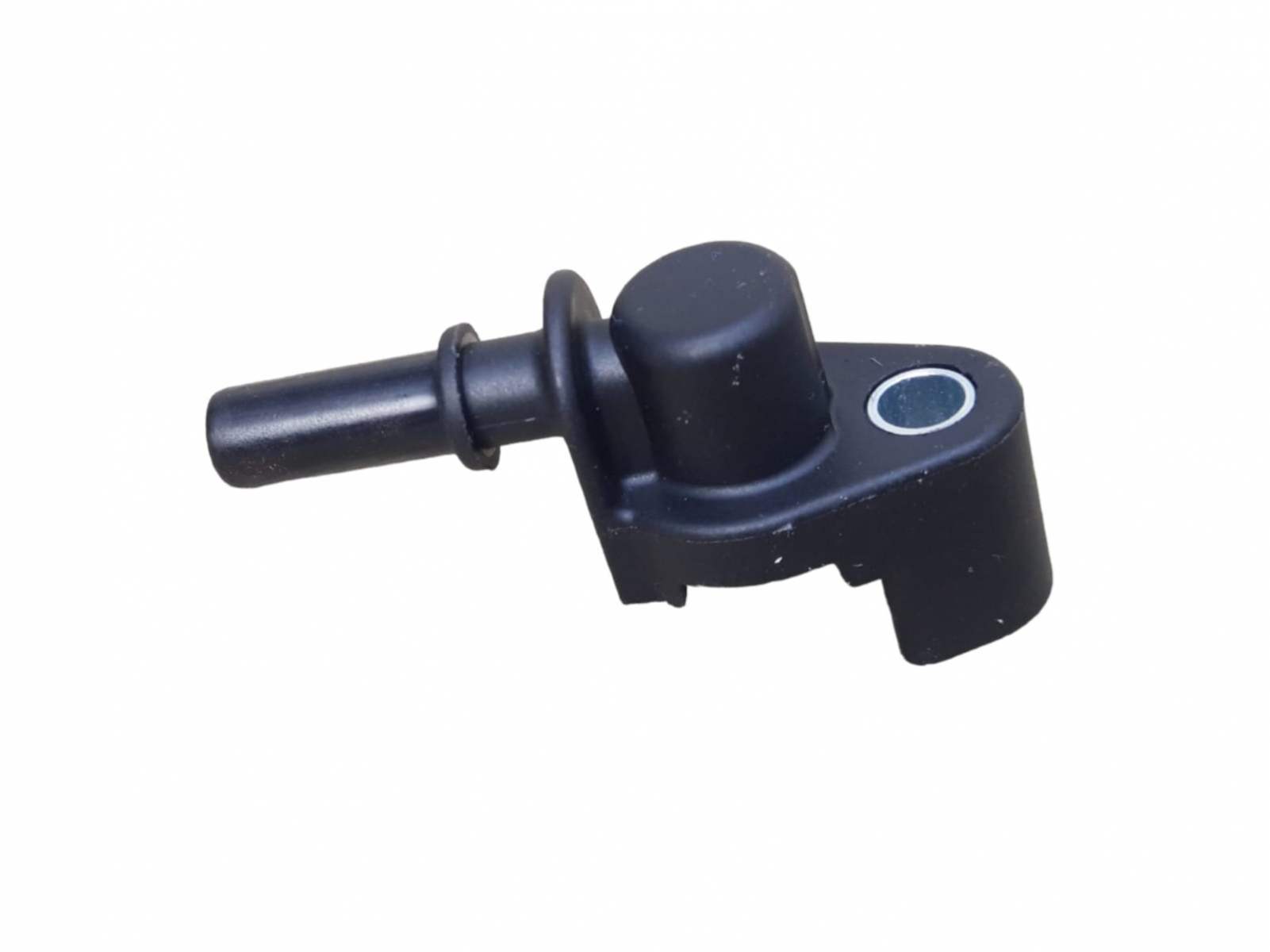 Mondial Turismo 50 Enjektör Kütüğü (başlık) (tek Vidalı) Mondial Turismo 50 Enjektör Kütüğü (başlık) (tek Vidalı)