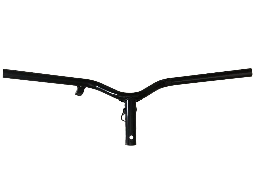 Mondial Turismo 50 Gidon (direksiyon) Orjinal Mondial Turismo 50 Gidon (direksiyon) Orjinal